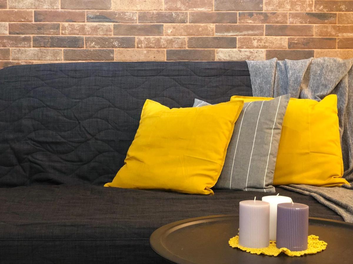 Cozy Studio Next To Acropolis & Plaka Athens Ngoại thất bức ảnh