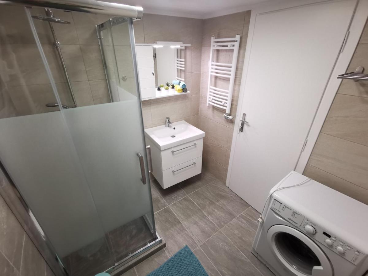 Cozy Studio Next To Acropolis & Plaka Athens Ngoại thất bức ảnh
