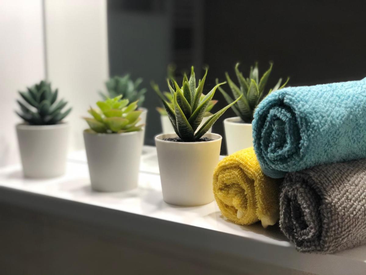 Cozy Studio Next To Acropolis & Plaka Athens Ngoại thất bức ảnh