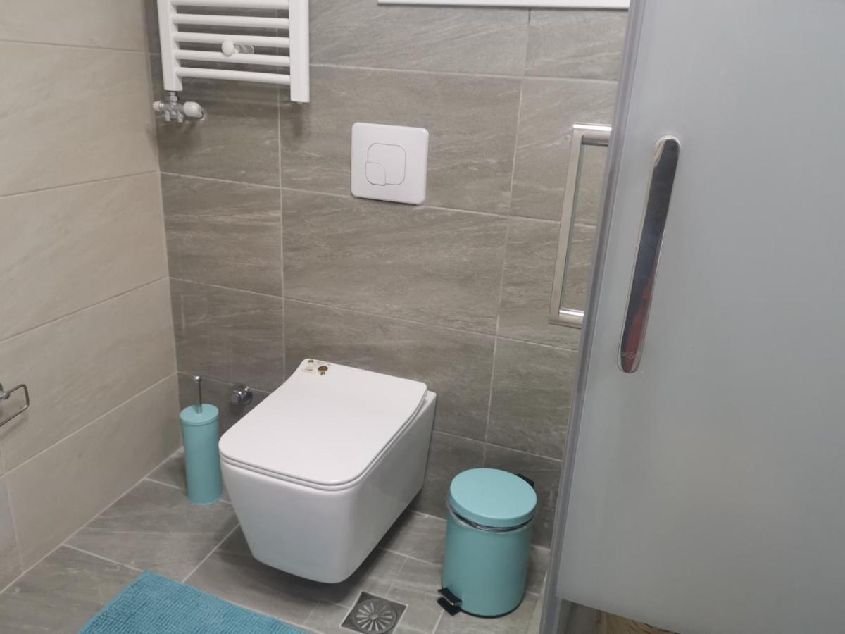 Cozy Studio Next To Acropolis & Plaka Athens Ngoại thất bức ảnh