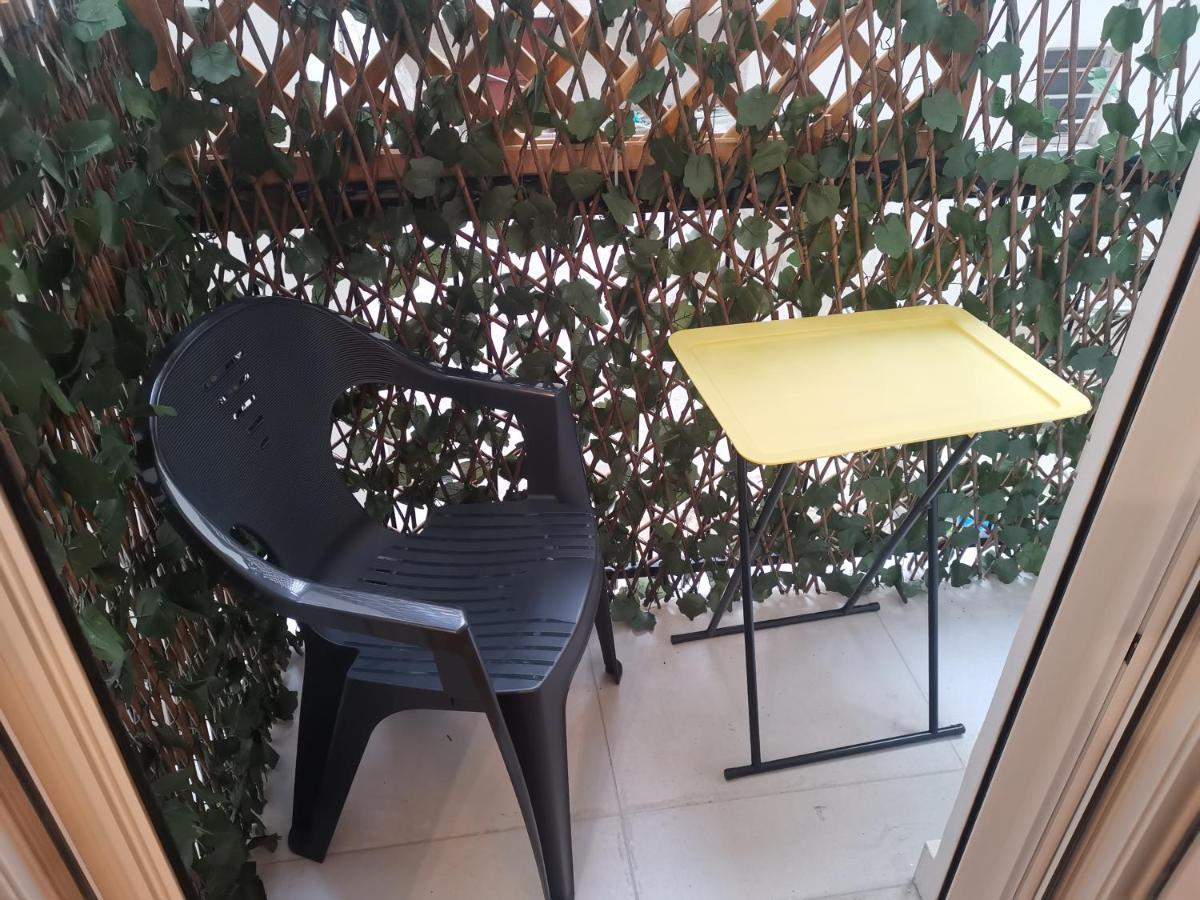 Cozy Studio Next To Acropolis & Plaka Athens Ngoại thất bức ảnh