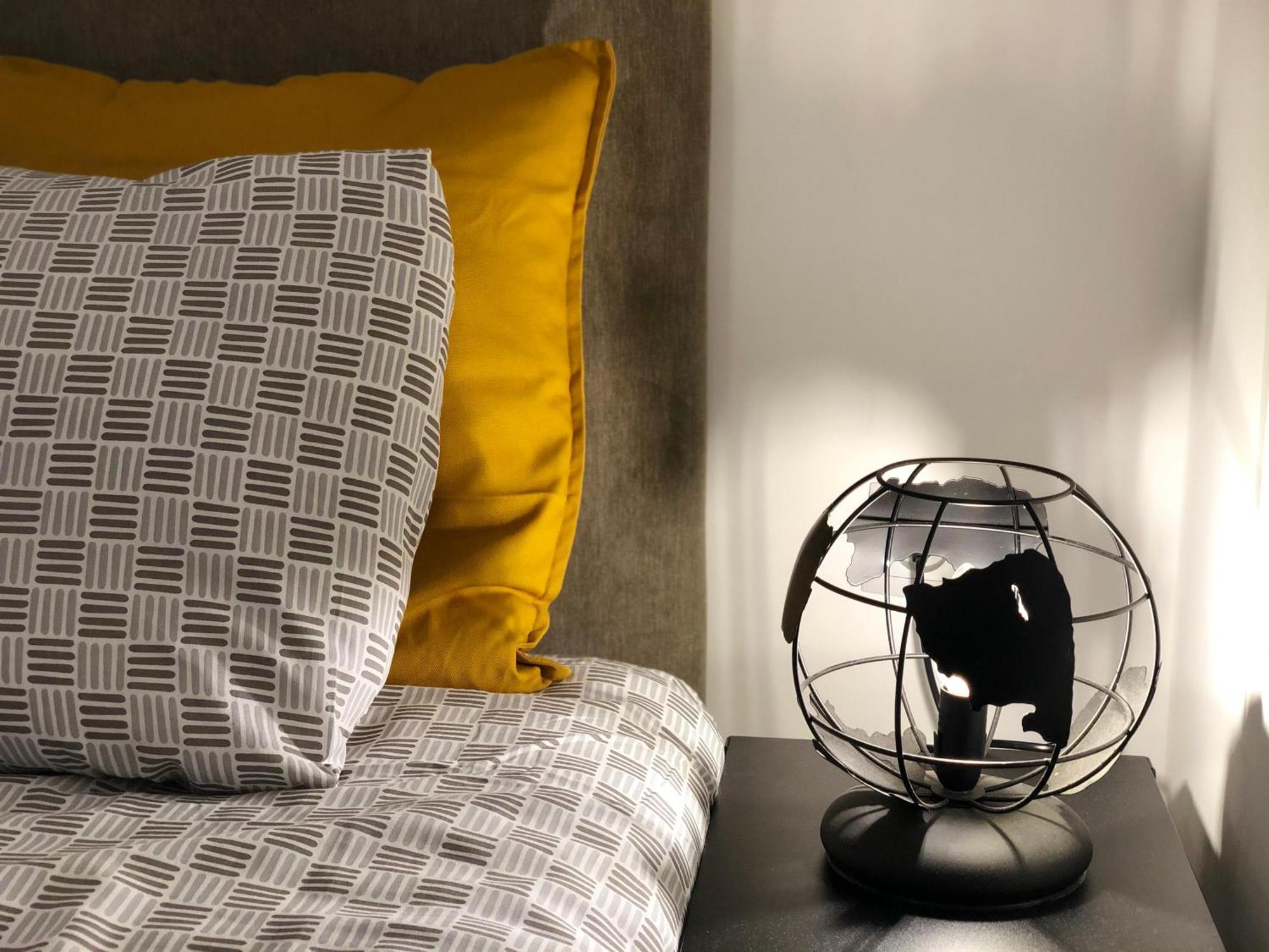 Cozy Studio Next To Acropolis & Plaka Athens Ngoại thất bức ảnh